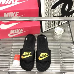 CnFans open1779008437 1234478995 3688000001943fd8a82b0aa08290 1920 1920.jpg