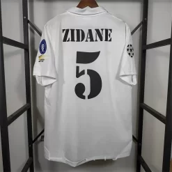 CnFans open1829163061 1234478995 79c6000001944b7807ae0aa08290 800 800.jpg