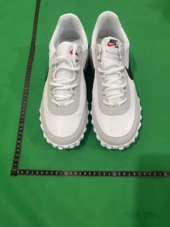 CnFans 微信图片 20250113225047