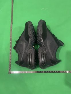 CnFans 微信图片 202501132250481