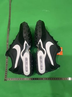 CnFans 微信图片 20250113225050