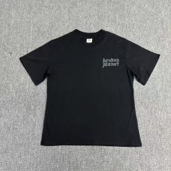 CnFans 微信图片 20250121165332