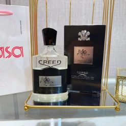 CnFans wdseller1851028466 3f8800000194185eff690a23057e 812 810