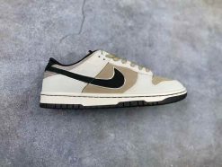 CnFans 微信图片 20250220170212