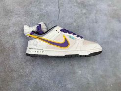 CnFans 微信图片 20250220170230